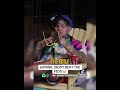 6ix9ine &amp; Charleston White talk about how Diddy beat the Feds