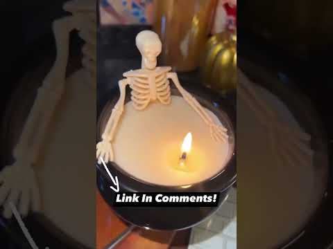 AMAZON FINDS With