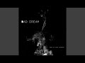 Bad Dream Feat Raye Zaragoza mp3