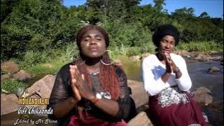 Gift Chikaonda - Ndirandireni