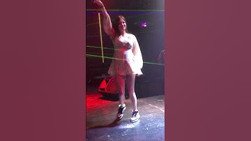 Thumbnail of DJ Andrea Henriette live in Mithas #djremix
