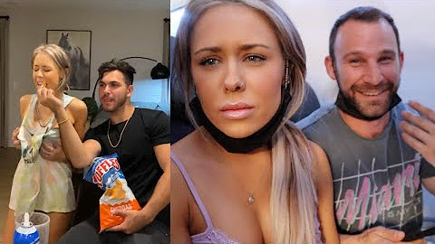 Mishler youtube annalise ‘Bachelorette’ Star