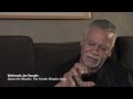 Capture de la vidéo Down The Rhodes Webisode: Joe Sample