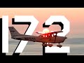 Cessna 172 edit  hypnotic data