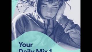 Lil Baby  Close Friends tee Ess Remix