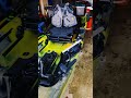 My New 2025 Tournament Rig Native Watercraft Slayer 12 5 Max Kayakbassfishing Nativeslayer Bass My New 2025 Tournament Rig Native Watercraft Slayer 12 5 Max Kayakbassfishing Nativeslayer Bass