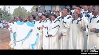 d9913cbcdda309ee8c948c654eecc939