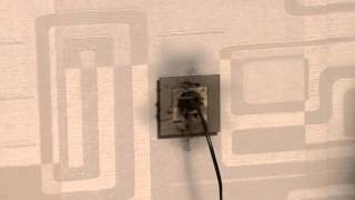 Allianz Priz Reklamı