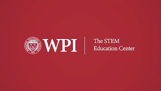 10th Anniversary of STEM Education Center at WPI