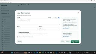 Node js MongoDB form Data Insert