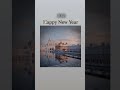 Happy New Year 2026 💐 #happynewyear2026 #goldentemple #harmandirsahiblive #wahegurublessings #trend