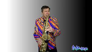 El Préstamo Dmsax Cover