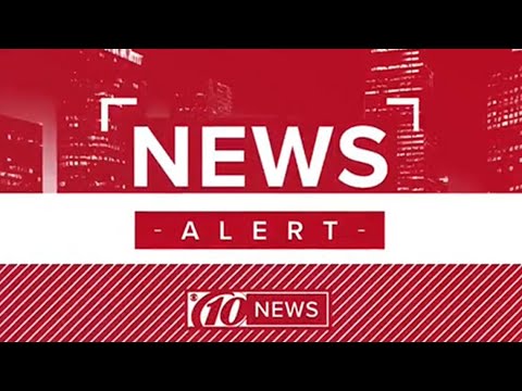 broadcast Pedestrian struck, killed by Pasco County patrol car