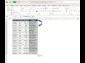 🔥 CONCAT Formula in Excel | 2 Columns Ko 1 Second Me Join Kare | Excel Trick 2026