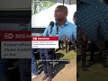 CCTV shows students setting deadly dormitory fire, Kenya minister says