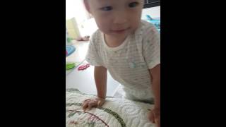 20160830(4)