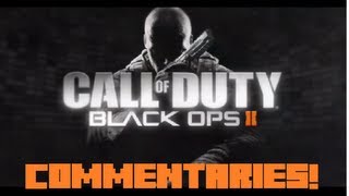 Claw's Black Ops 2 Weapon Guide: MSMC