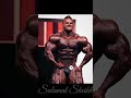 Bodybuilding motivation #gymmotivation #gymmotiuationoideo #edits #2025  #reels