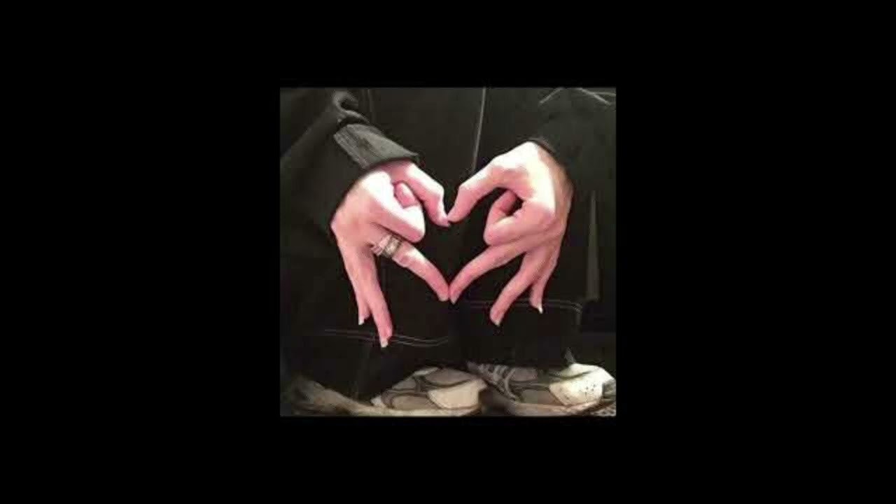 quebonafide - bogini (speed up)