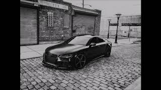 Usher Feat. Migos - Still Got It 2019 Bercibeatz Remix