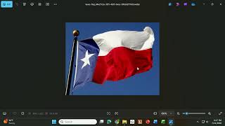 07/21/2026 Montgomery Economic Development Corporation