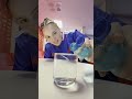👀💧Team Assia ou team Madoussou ? Le verre déborde… c’est perdu.