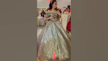 عروسة تونسية عروسة تونسة تونس 