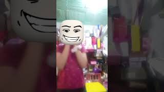 adivinen quien llego