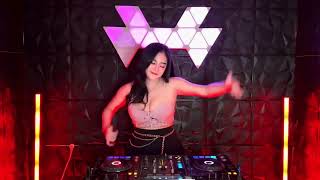 DJ KRONCONG PROTOL X NEMEN FULL BASS VIRAL TIKTOK TERBARU 2024 JEDAG JEDUG CAMPURAN