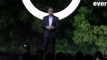 CES 2023: Miniature marvels; innovations for a better tomorrow