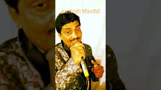 Kahin na ja aaj kanhi mat ja by paritosh Mandal chords