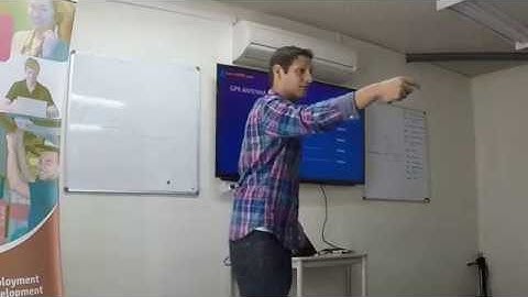 GPR Antenna Sizes, Central Frequencies, and Dual frequency Overlap | Ground Penetrating Radar