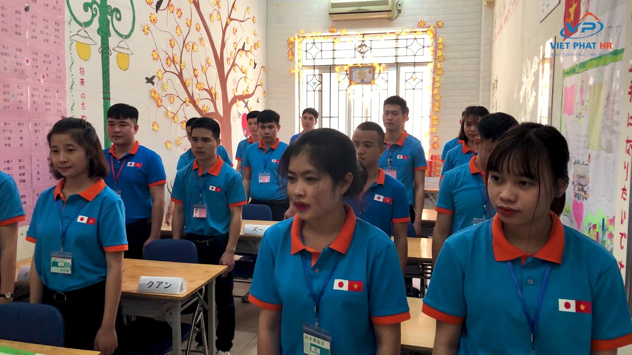 Kinh nghiệm lựa chọn Công ty xuất khẩu lao động Nhật Bản Uy Tín: Cẩm nang cho lao động Vĩnh Long, Bến Tre, Trà Vinh và danh sách 7 gợi ý
