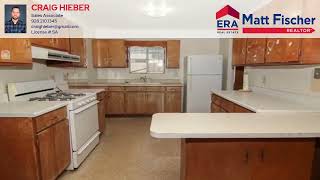 1003 E HACIENDA DR, Yuma, AZ 85365