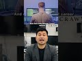 Why Companies Pay the Most for Ethical Hacking Skills? I CRAW cyber security I Mohit yadav