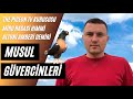 Türkiyede Nadir Bulunan Miro Soyu Altuni Güvercinleri !!!
