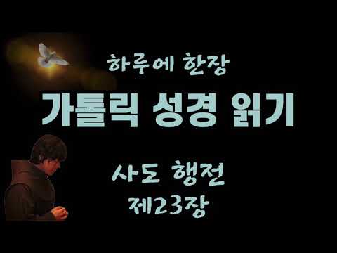 영상썸네일