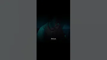 ليه اللي حبوا مبينسوش اعملو لايك تعليق اشتراك 