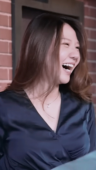 Rigen semangat banget pen nyoblos Jena Damaya |#shorts #komedi