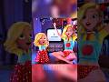 First Subscriber POPPY PLAYTIME CHAPTER 3 AUSTRIAN ANIMATION 
