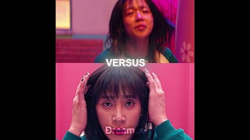 Player 222 Kim Jun Hee VS Player 120 Park Sung hoon #squidgame #squidgame2 #squidgame3