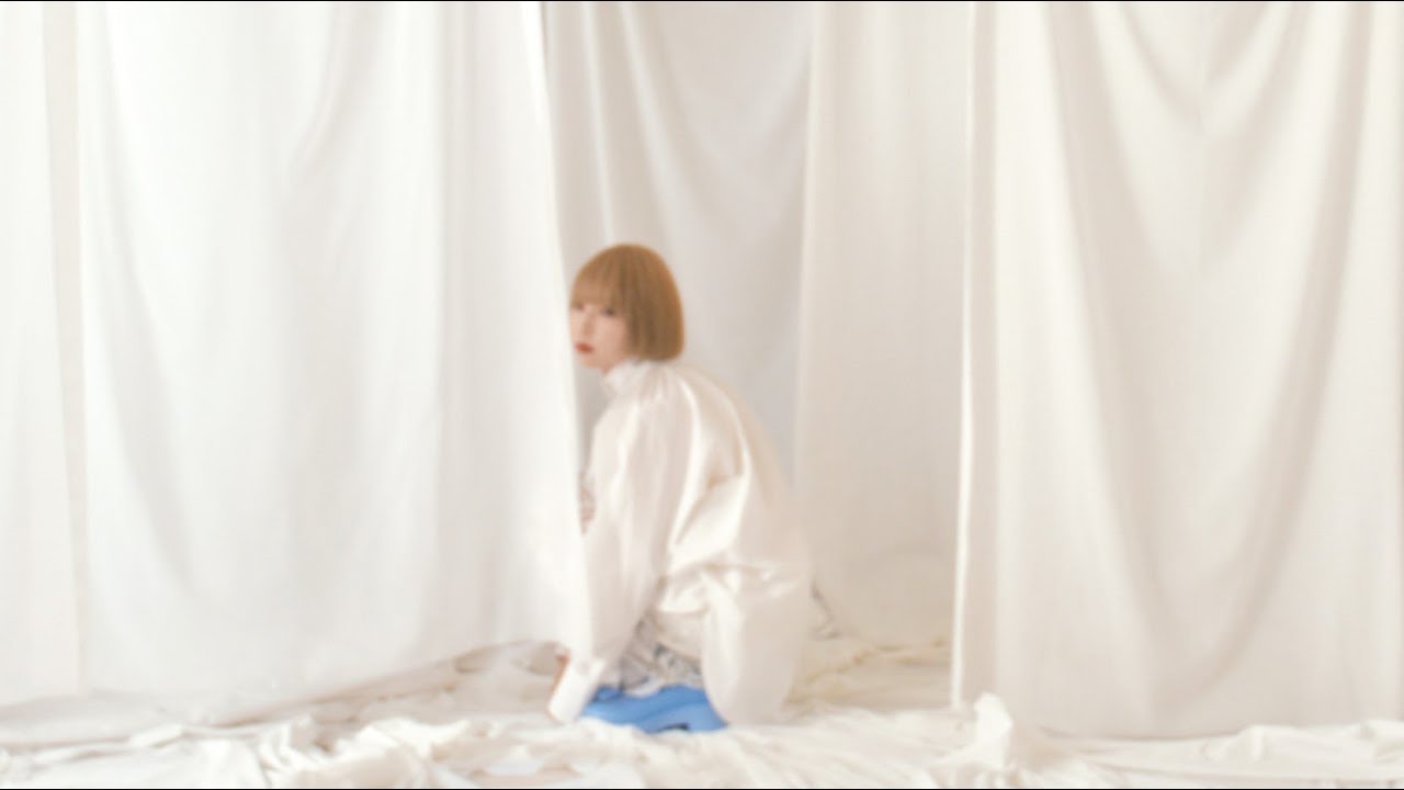 one-sunny-day-sunny-sunny-music-video-youtube