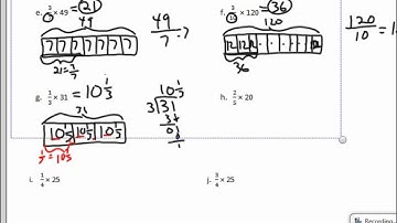Module 4 lesson 7 HW #1