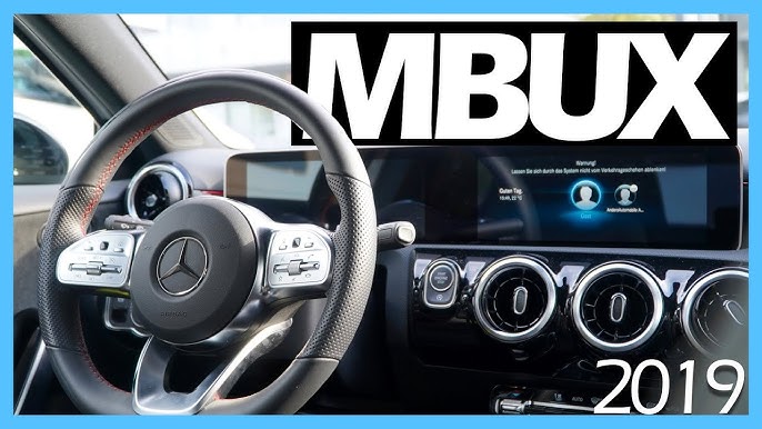 5 ERSTAUNLICHE Mercedes-Benz Tipps, Zum meinandersTV Profi-Pflegeset gehts  hierlang: 👉  Zur Anders-Kollektion: 👉   --- Sobald es eine, By Meinanderstv