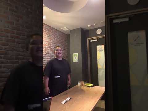 ルージュの伝言　松任谷由実