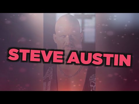 Video: Steve Austin Čistá hodnota: Wiki, ženatý, rodina, svatba, plat, sourozenci