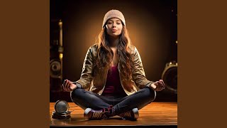 Peaceful Beat Sequence