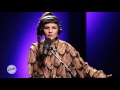 Buscabulla performing "Perdón" Live on KCRW