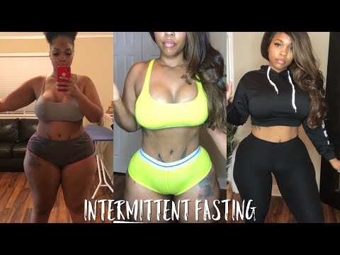 intermittent-fasting-results|-the-18:6-method