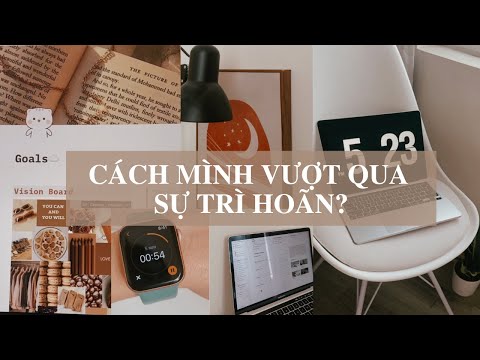 Video: Cabotage - nó là gì?